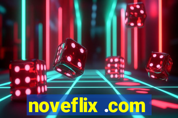 noveflix .com